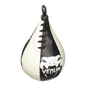 Venum Skintex Speed Bag