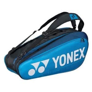 YONEX-Pro-6-Pack-Racquet-Deep-Blue-20