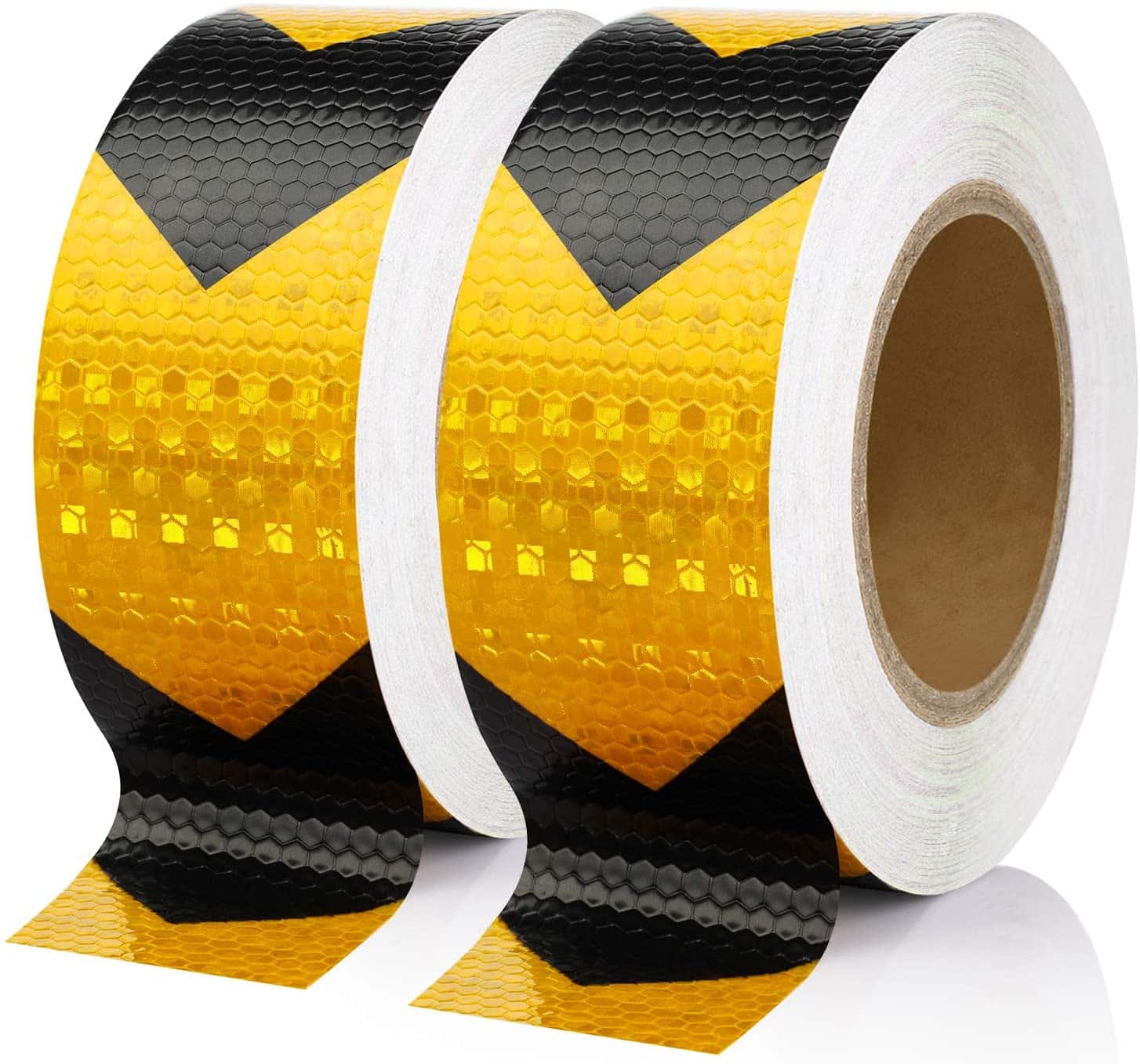 Top 10 Best Reflective Tapes in 2023 Reviews | Buyer’s Guide