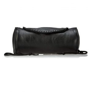 Allstate-Leather-Motorcycle-Tool-Bag
