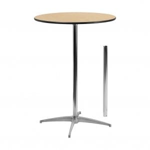 Flash Furniture Cocktail Table