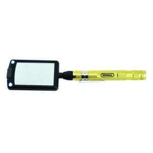 General-Tools-LED-Lighted-Telescoping-Inspection-Mirror