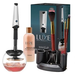 Luxe-Makeup-Brush-Cleaner