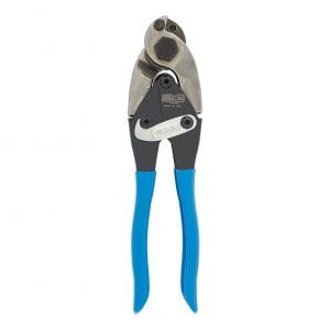 Channellock 910 9 inches Wire/Cable Cutters