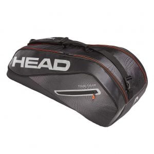 HEAD-Tour-Team-Tennis-Bag-–-Black-Silver