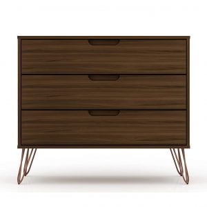 Manhattan-Comfort-Rockefeller-3-Drawer-Dresser