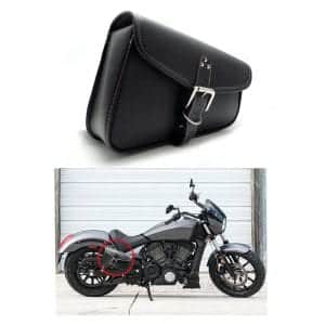 Vechkom-Motorcycle-Tool-Bag