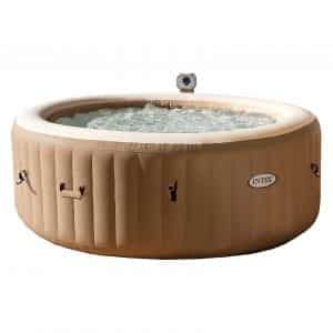 Intex 77in PureSpa Inflatable Hot Tub