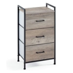Linsy-Home-3-Drawers-Dresser