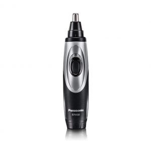 Panasonic Nose Hair Trimmer and Ear Heir Trimmer