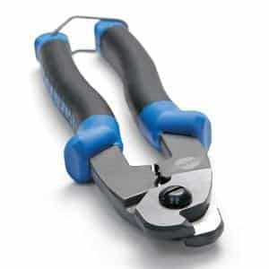 Park Tool CN-10 Professional Housing Cutter Bicycle Cable Cutter