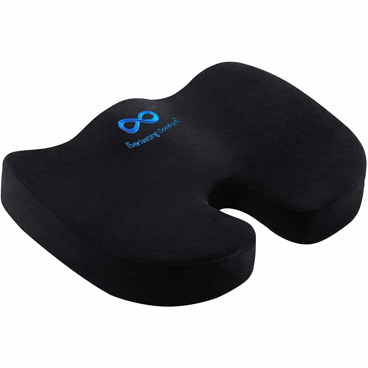 Top 10 Best Donut Pillows in 2021 Reviews | Buying Guide
