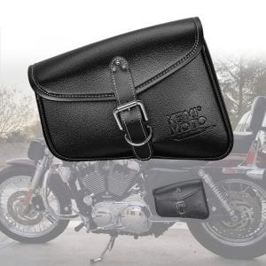 Issyzone-Motorcycle-Tool-Bags