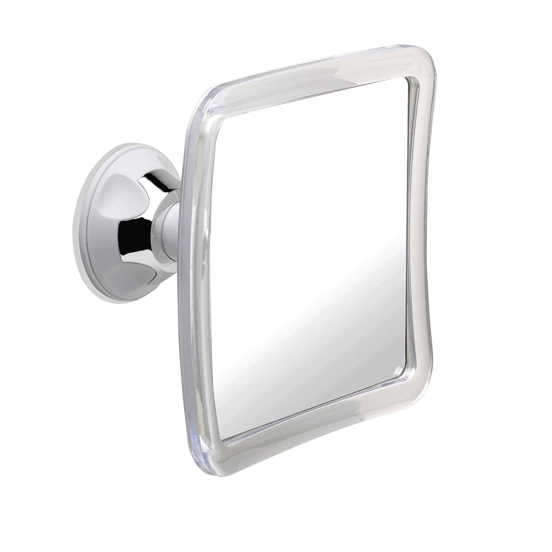 Top 10 Best Fogless Shower Mirrors In 2023 Reviews Buyers Guide 