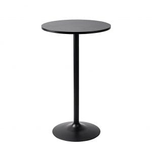 Pearington Round Top Cocktail Table