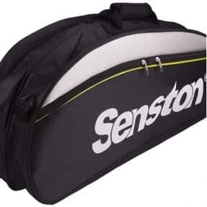 Senston-Badminton-Racket-Bag-Waterproof-and-Dustproof