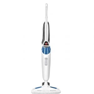 BISSELL PowerFresh Electric Mop