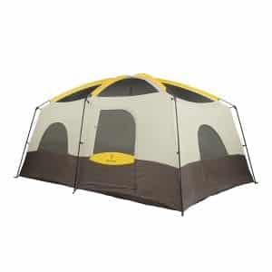 Browning Big Horn Family Tent for Camping