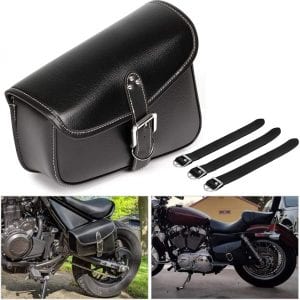Hutigertech-Motorcycle-Tool-Bag