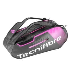 Tecnifibre-Endurance-6-Pack-Tennis-Bag
