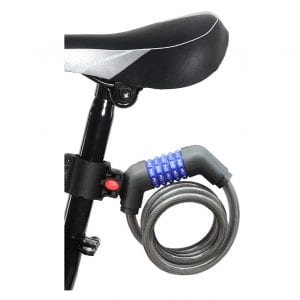 ZHEGE-Bike-Lock-5-Digit-Combination-Cable-Lock-110cm