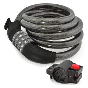 Aduro-Sport-Bike-Lock-Cable-4-Digit-Combination