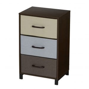 Household-Essentials-8013-1-3-Drawer-Dresser
