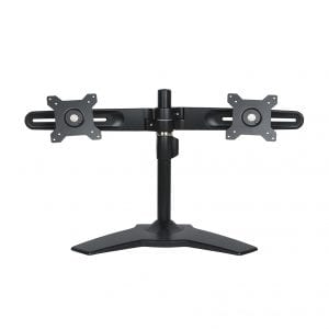 Planar Dual Monitor Stand