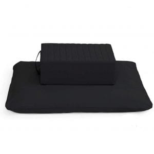 Samadhi Cushions Gomden Meditation Cushion