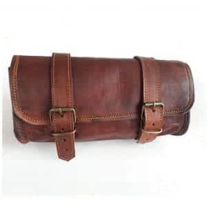 The-Leather-Artistry-Motorcycle-Tool-Bag