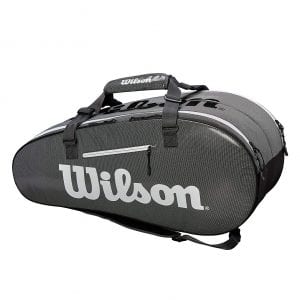Wilson-Tennis-Bag-Series