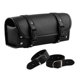 Everrich-Leather-Motorcycle-Tool-Bag