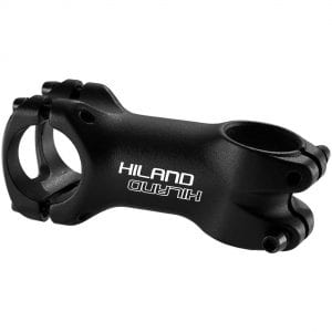 HH HILAND 31.8 MM Bike Stem