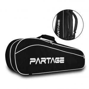 Partage-6-Racquet-Tennis-Bag