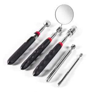 Rimino-Magnetic-Pick-Up-Tool-and-Round-Inspection-Mirror
