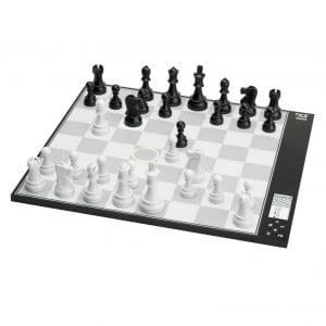 DGT-Centaur-Digital-Electronic-Chess-Board