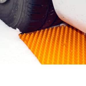 Portable-Tow-Truck-Two-Emergency-Tire-Traction-Mats