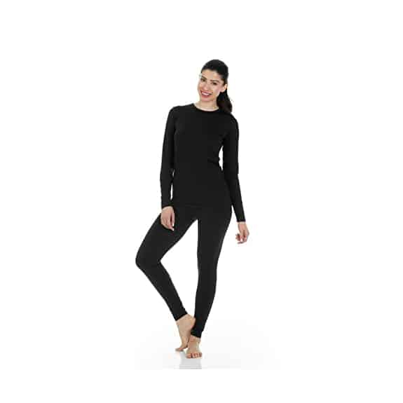 Top 10 Best Full Body Suits in 2023 Reviews | Buyer's Guide