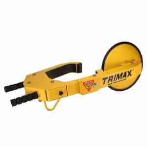 Trimax-Ultra-Maxadjustable-Wheel-Chock-Lock