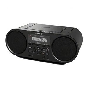 Sony-Portable-Radio-with-Bluetooth