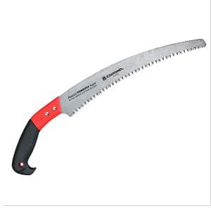 Corona-Razor-13-Inches-Curved-Blade-Pruning-Saw