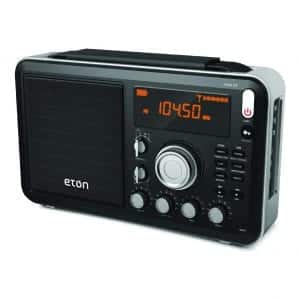 Eton-Field-Fine-Digital-Tuning-Radio-with-Bluetooth
