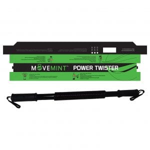 MOVEMINT-20KG-to-100KG-Power-Twister