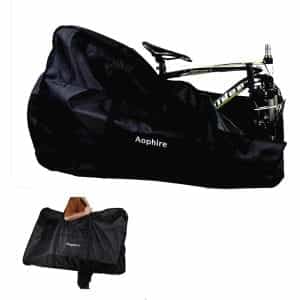 Aophire-26-inch-Folding-Bike-Bag