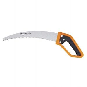 Fiskars-15-Inches-Pruning-Saw
