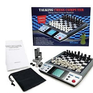 ICORE-8-in-1Electronic-Chess-Board