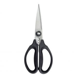  Oxo Multi-Purpose Good Grips Kitchen Scissors