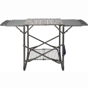 Cuisinart CFGS-222 Take Along Grill Stand
