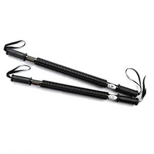HAOYING-20-to-130Kg-Double-Spring-Power-Twister