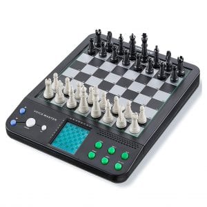 IQ-Toys-Electronic-Chess-Board